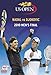Produktbild 2010 Us Open Men's Final: Nadal Vs Djokovic [DVD] [Import]