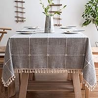 Tovaglia Bianca, 100% Cotone, per Ristorazione, Panarea | Martini e Pari