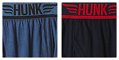 Image of RUPA Frontline Men Trunks