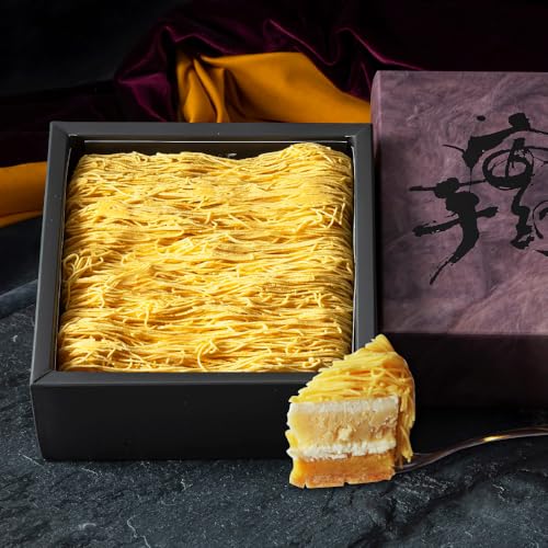 ُ [ u P[L 7wŎdグґ򃂃u (EoXN`[YES̃vU[u)  XC[c Mtg (ʏMtg)