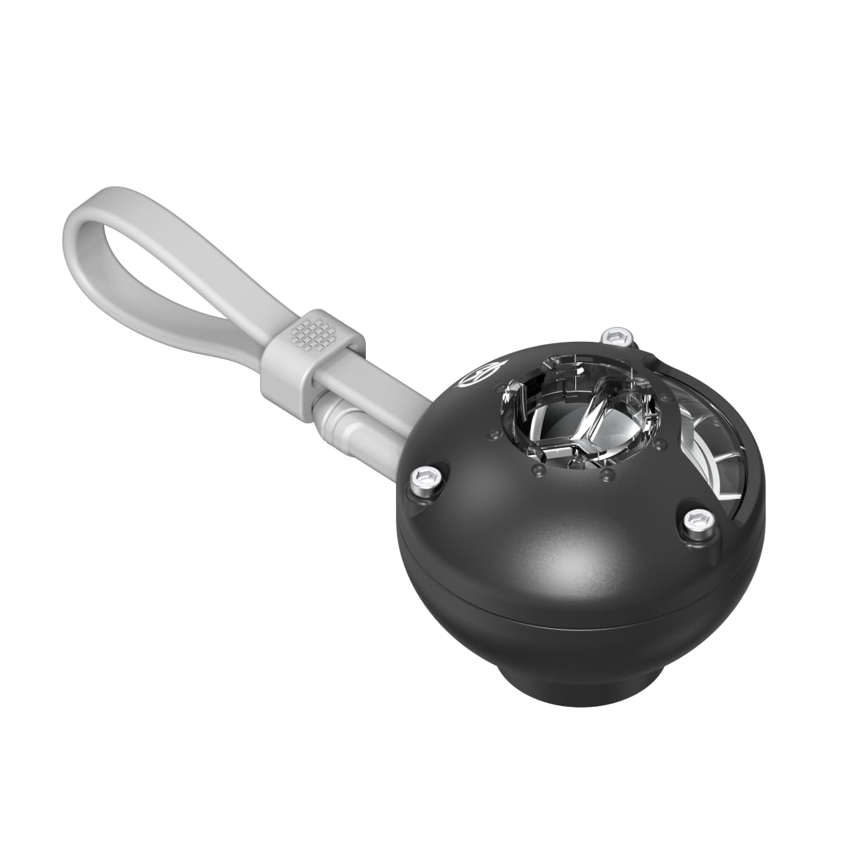 Pompe à air portable à remplissage rapide pour gonflable