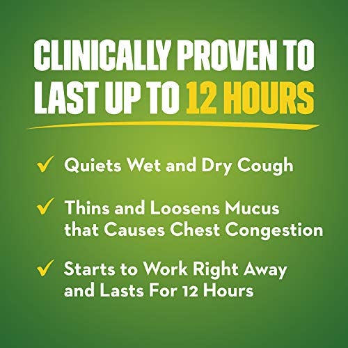 Mucinex-DM-Maximum-Strength-12-Hour-Expectorant-and-Cough-Suppressant-Tablets-42-ct-Pack-of-4