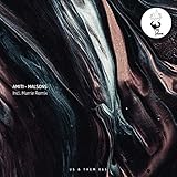 maelson soft kennel 72  Malsons