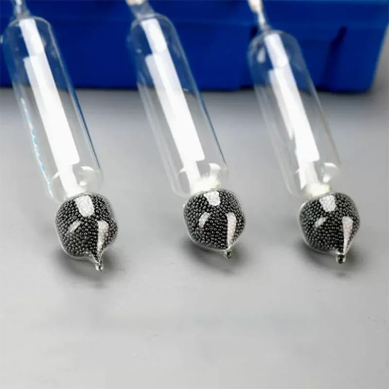 Alkoholmessgerät-Set – 0–40/40–70/70–100 Alkoholometer mit -Reagenzgläsern zur Messung der Weinkonzentration, 1 Stück(0-40)