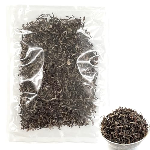 [ C[IV[ ] ꌧY 炰 XCX 150g p  ՂՂ _ Y@yM47z