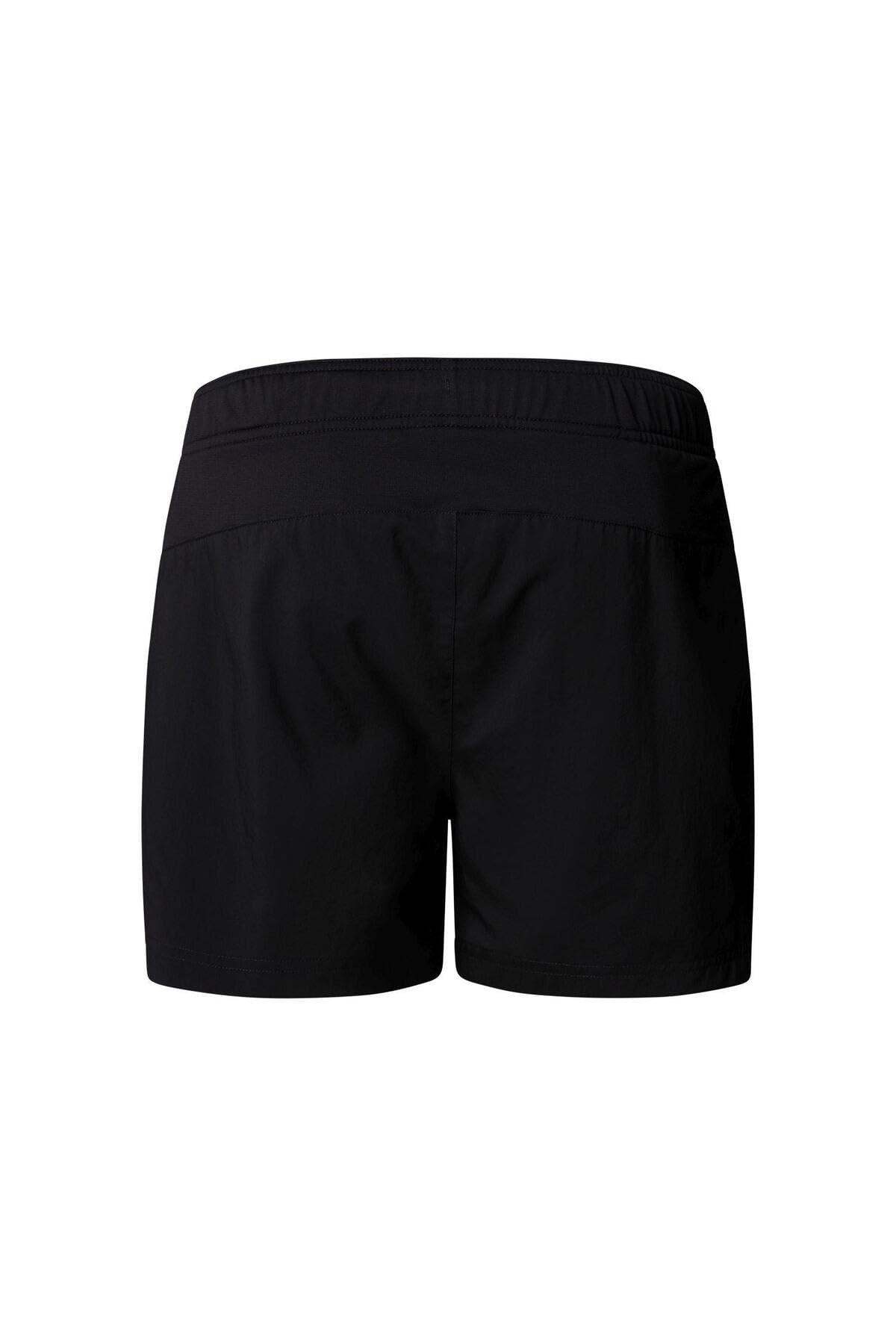 The North Face Men’s 24/7 5'' Shorts - Shorts Hombre