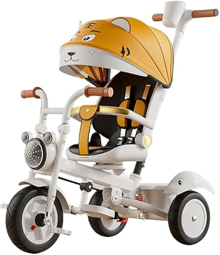 KryZaro3in1qpO֎ 1-6ΑΉ ܂肽݃RpNg 艟_EXebvt V[gxgt jOoCNp zCgGWF LbYoCN v[gMtg