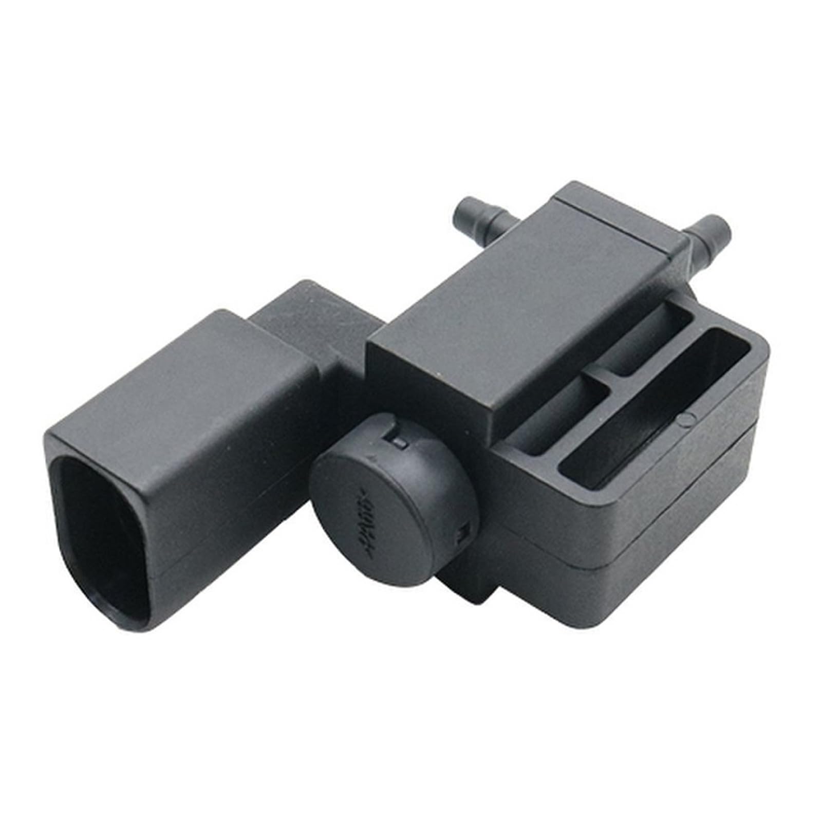 Gngpvueo One Color Canister Purge Control Solenoid Valve Fit For Audi A3 A4 B6 B7 B8 A5 A6 C6 C7 A7 A8 D3 D4 Q5 Q7 R8 Tt 2006-2015 Automotive Canister Purge Valves Solenoid