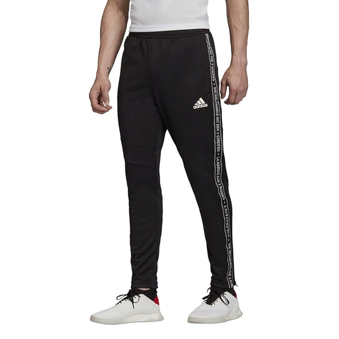 men's adidas tiro 19 training pants