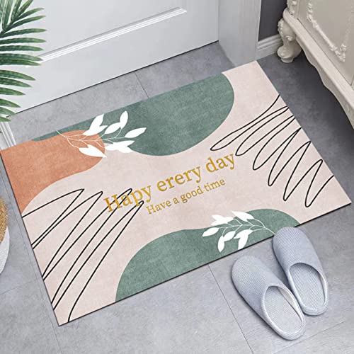 [DLAWF] kփ}bg փ}bg O }bg X^C 􉽕}bg 􉽊w͗l k fUC ~ߎp}bgӂӐG芴ǂ 􂦂 90X120cm welcome C k ~ ې k 킢 x_ 