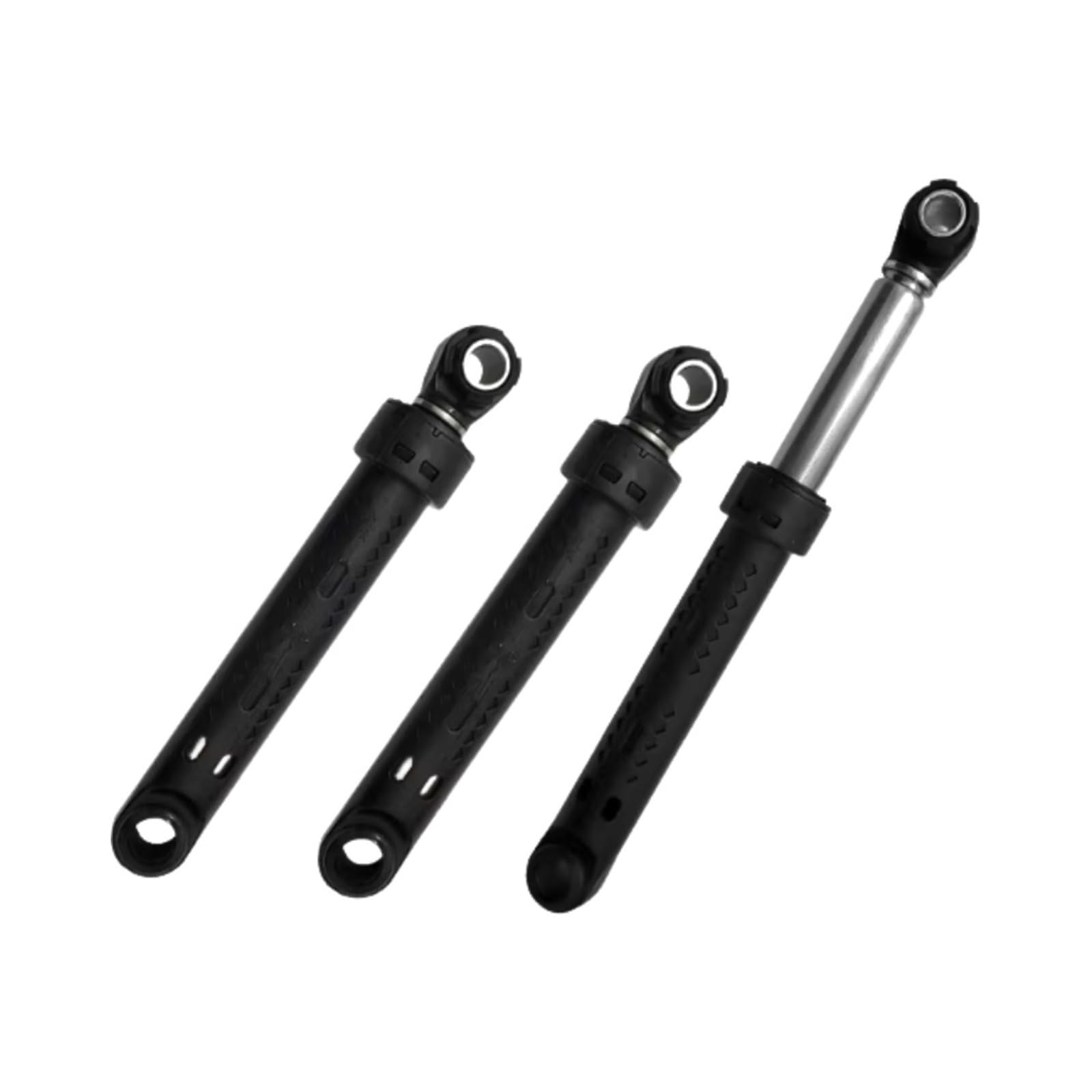 Amortiguador for lavadora, Compatible con Samsung,