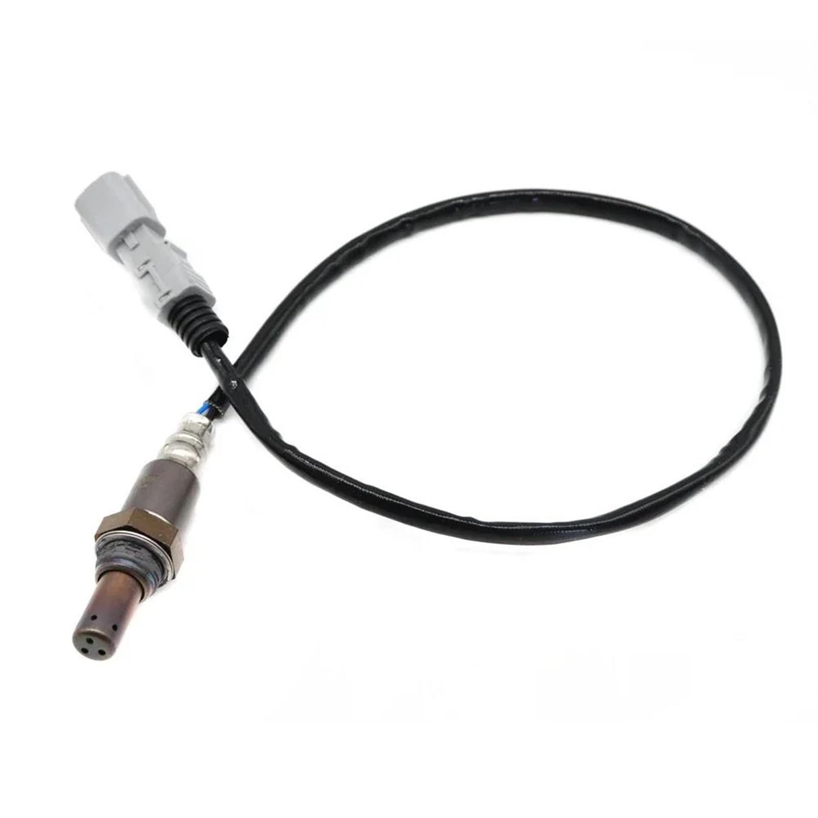 Capteur d'oxygène 89465-47080 aval pour échappement Prius 1.8L L4