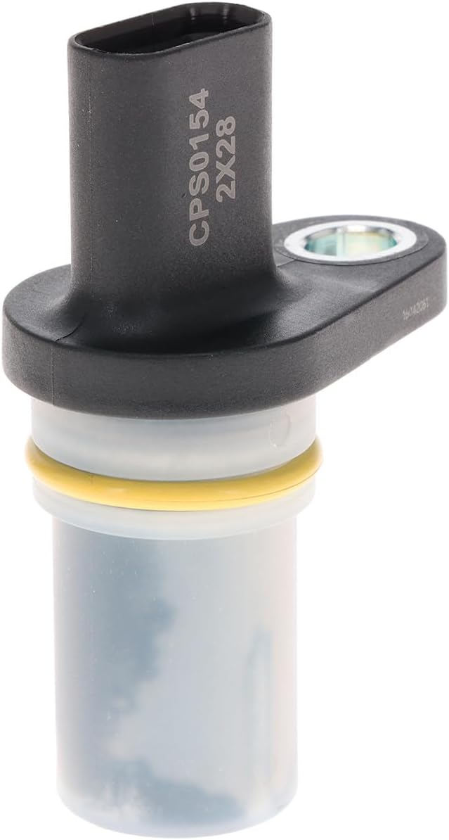 Astemo CPS0154 Engine Crankshaft Position Sensor