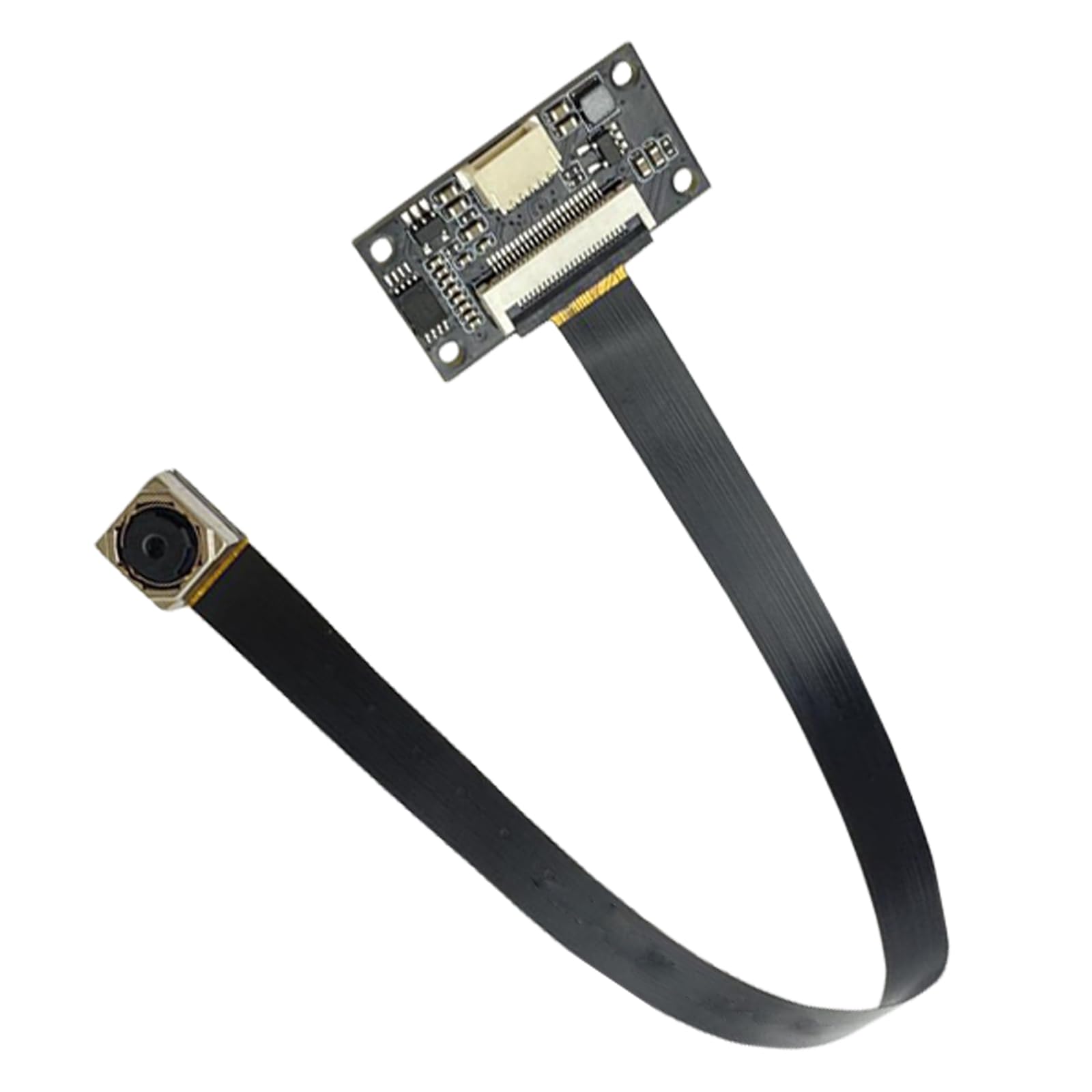 MRS-ARTRAY06 USB CMOSカメラ ARTCAM-130MIBW MRS-ARTRAY06 USB CMOSカメラ ARTCAM-130MIBW