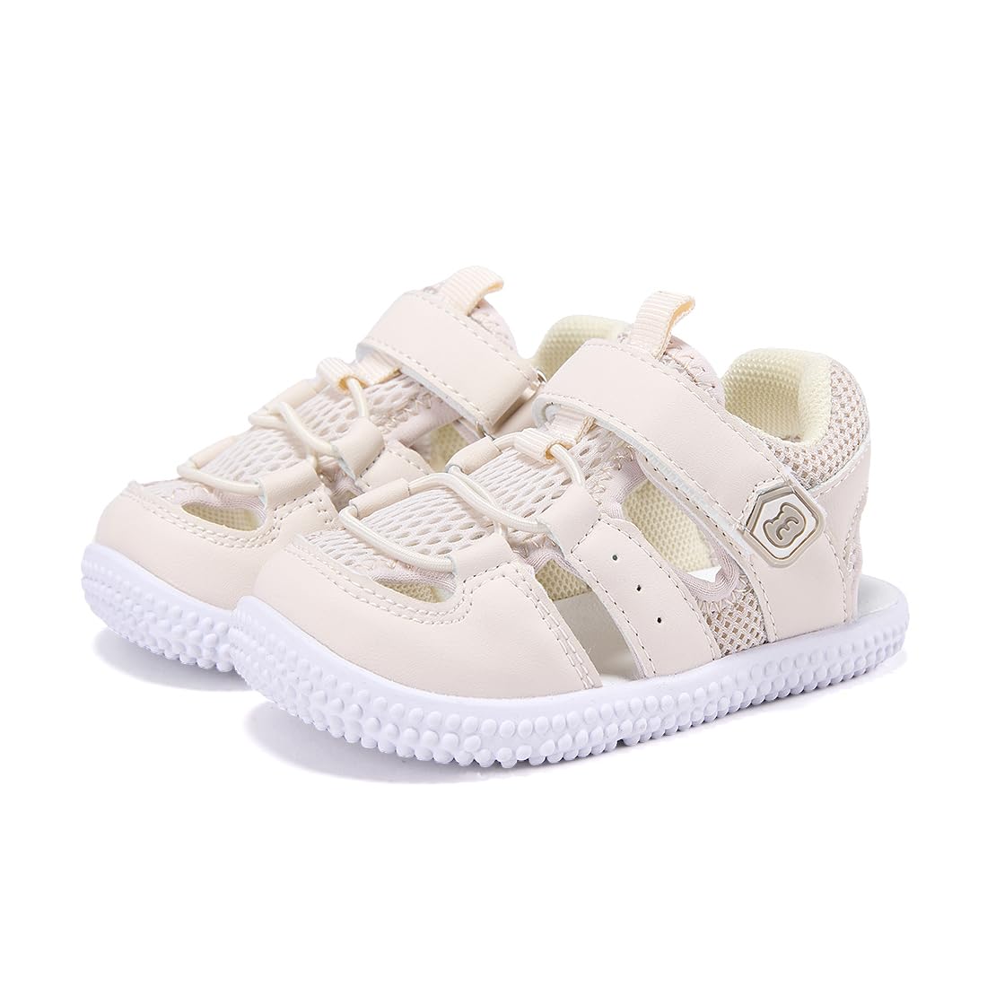 BMCiTYBM Mesh Slip-On
