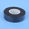 Electrical Insulation Tape, 0.8mmx22mmx5yd High Voltage Self Amalgamating Waterproof Tape Cable Sealing Protective Tape