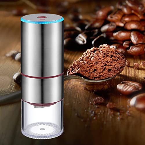 Hellery Elektrische Einstellbare für Das – Bild 6