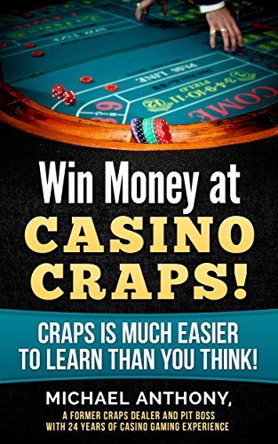 Best Way To Win Money Craps
