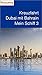 Produktbild Kreuzfahrt Dubai mit Bahrain Mein Schiff 3 - Buch u. App