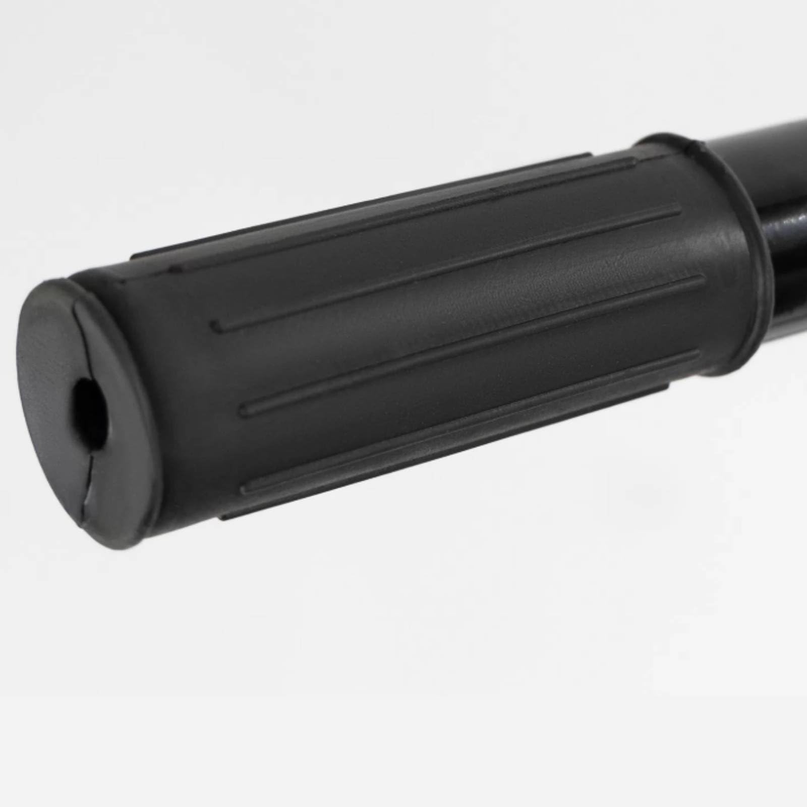 Cavalletto Motore Facile da Montare Supporto Stoccaggio con Ruote Attrezzatura Nautica per Rimessaggio Barca, Carrello Fisso Per Motore Fuoribordo