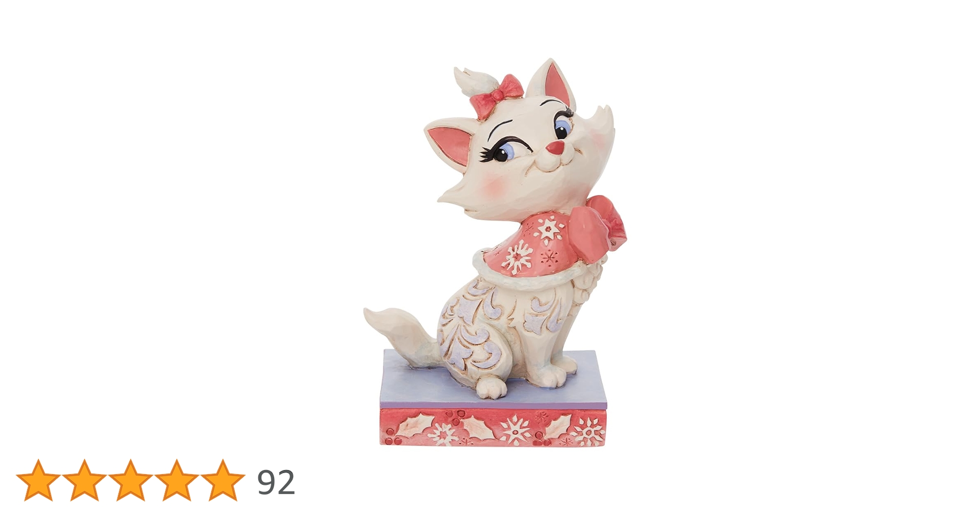 新品【Disney Traditions】おしゃれキャット キトゥンズピアノ 新品【Disney Traditions】おしゃれキャット キトゥンズピアノ