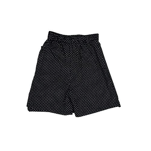 Image of Wrap Style Skorts for Girls