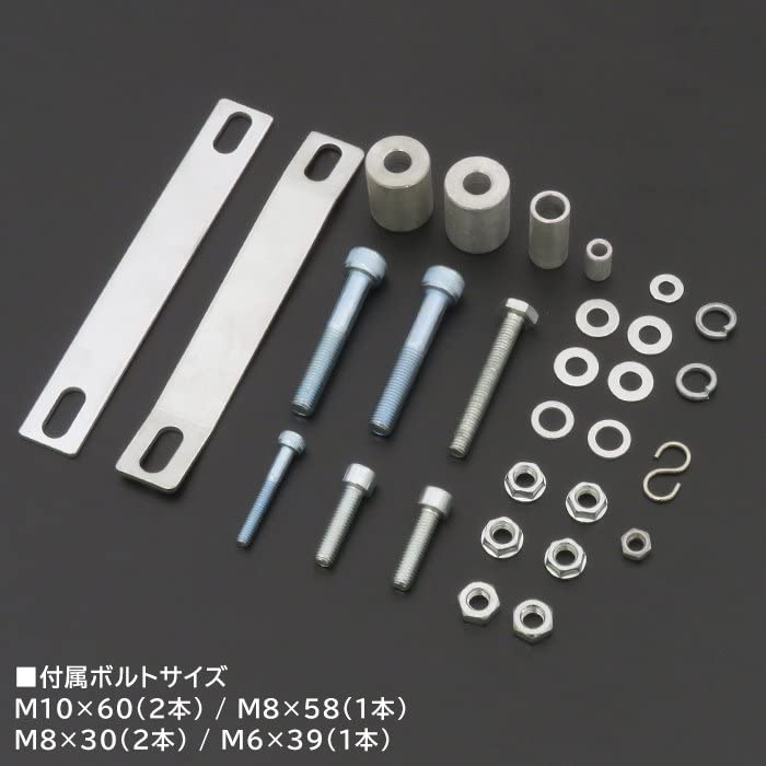 Amazon | ドラッグスター 400 クラシック 400 DS4 DSC4 ドラッグ