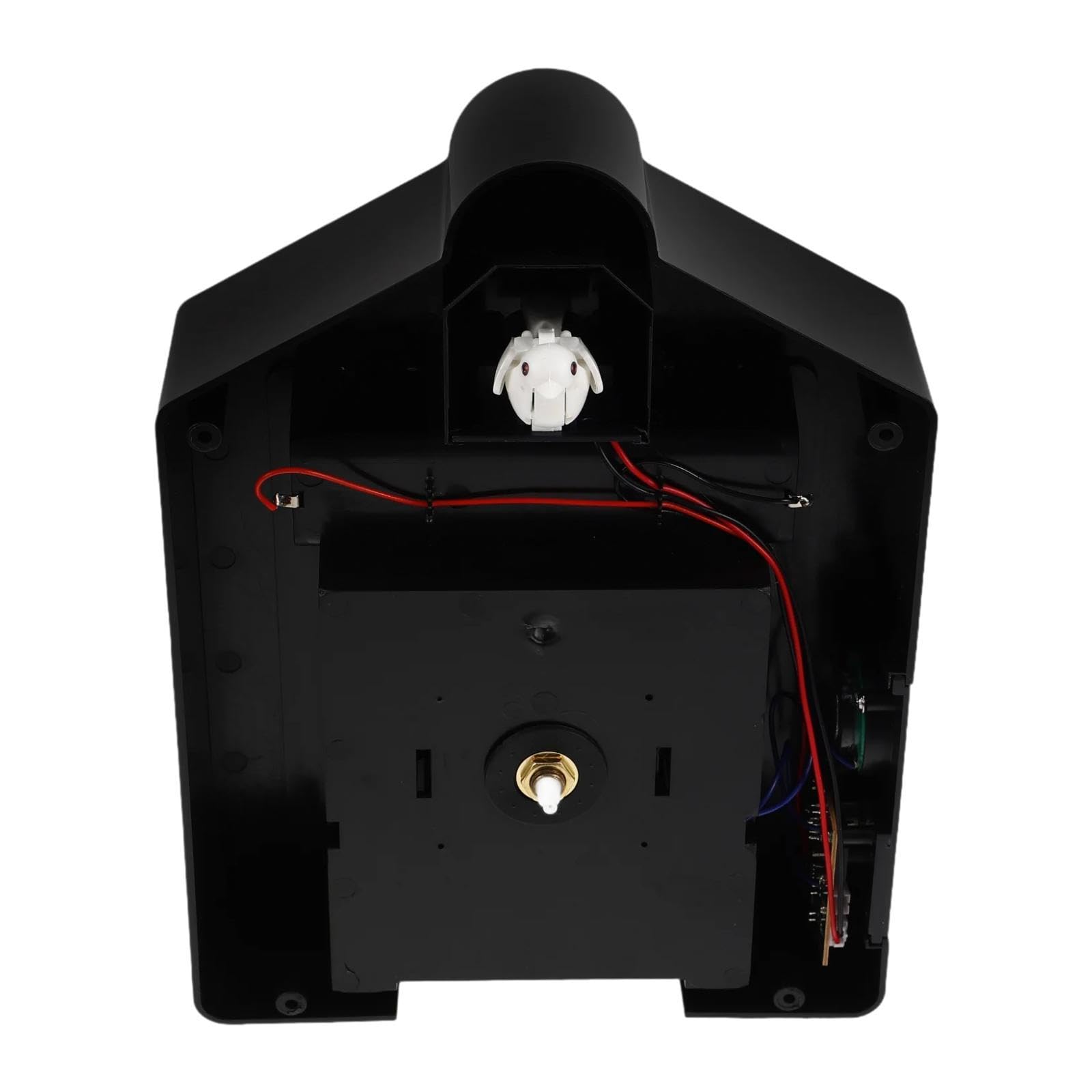 CALANDIS™ Cuckoo Clock Pendulum Movement Home Decoration Elegant Portable Repair Parts | Replacement Parts & Tools | Clocks | Home D?©cor-image-33