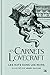 Les Carnets Lovecraft : Les Rats dans les murs (Les Grands Anciens) (French Edition)