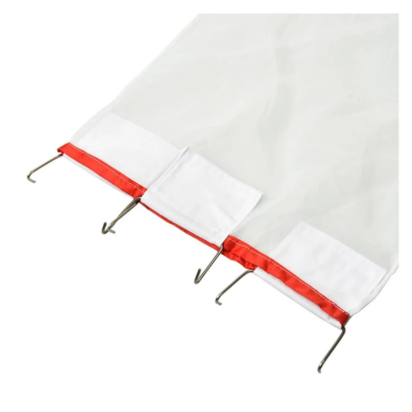 Nylon-Honigsieb-Filtersieb for die Bienenzucht