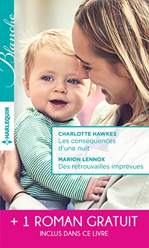 Les conséquences d'une nuit - Des retrouvailles