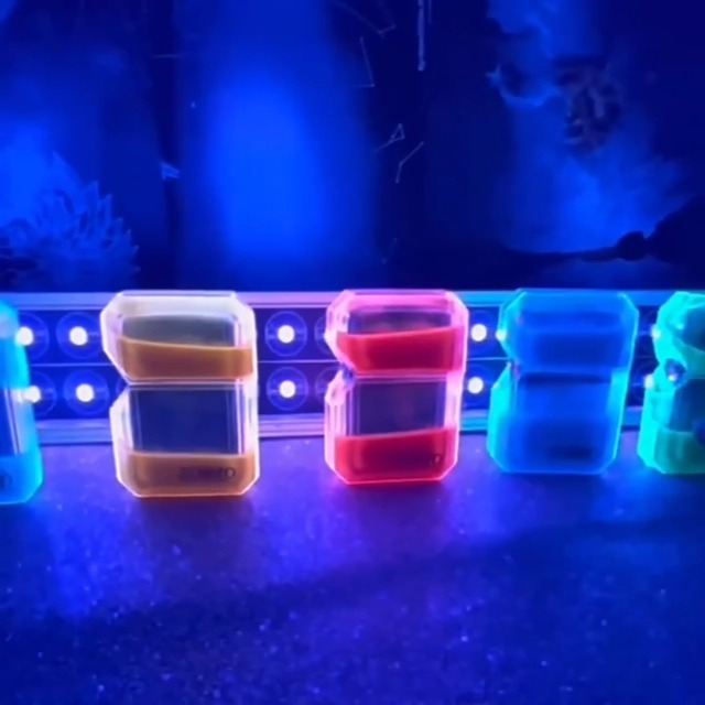 ライト・ランタン a_stand_www asimocrafts pastime what we Amazon.com: GHFGHMN Quicksand Luminous Kerosene Lighter