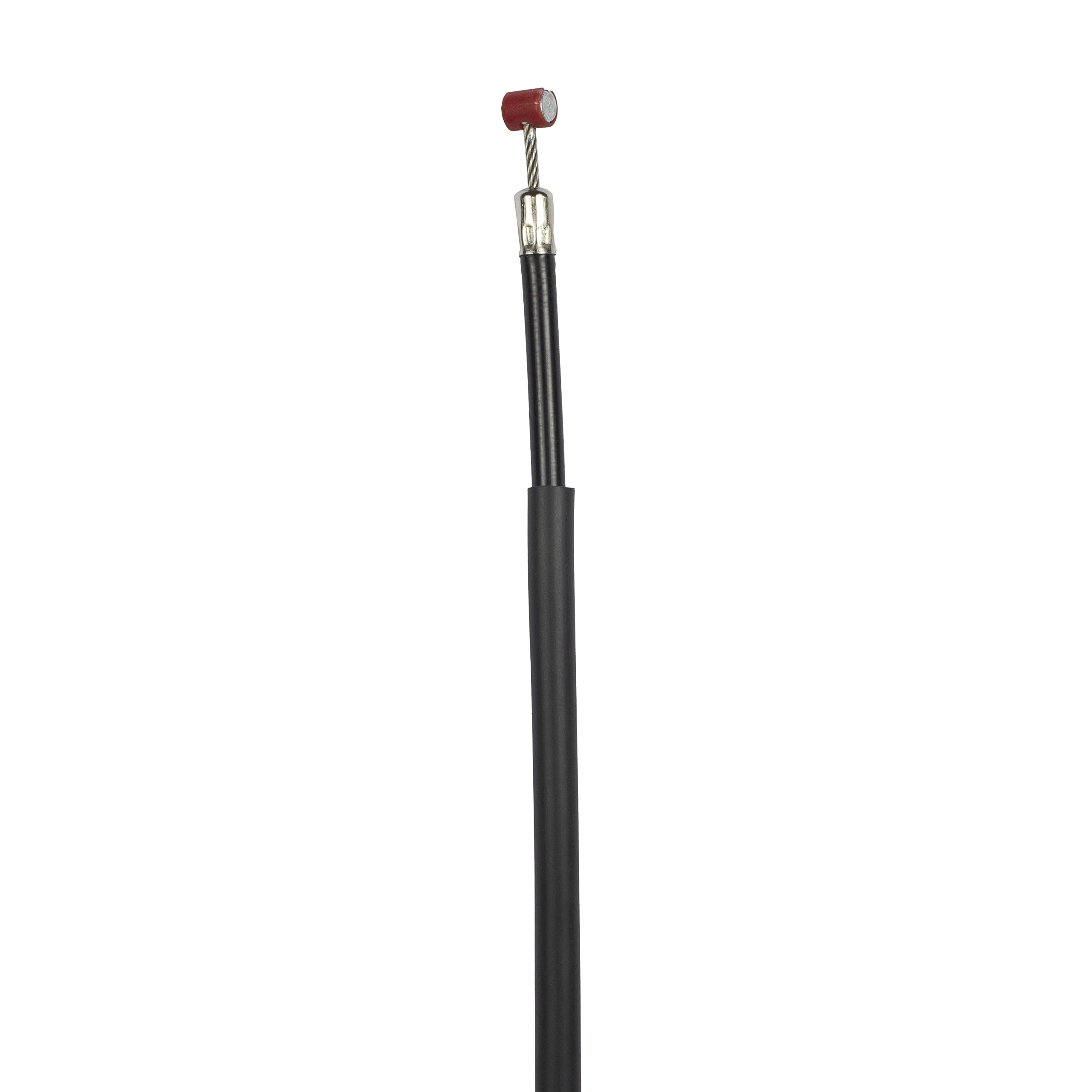 Cable de control de motocicleta compatible con Triumph Bonneville 865 SE (2009-2013) T2041485