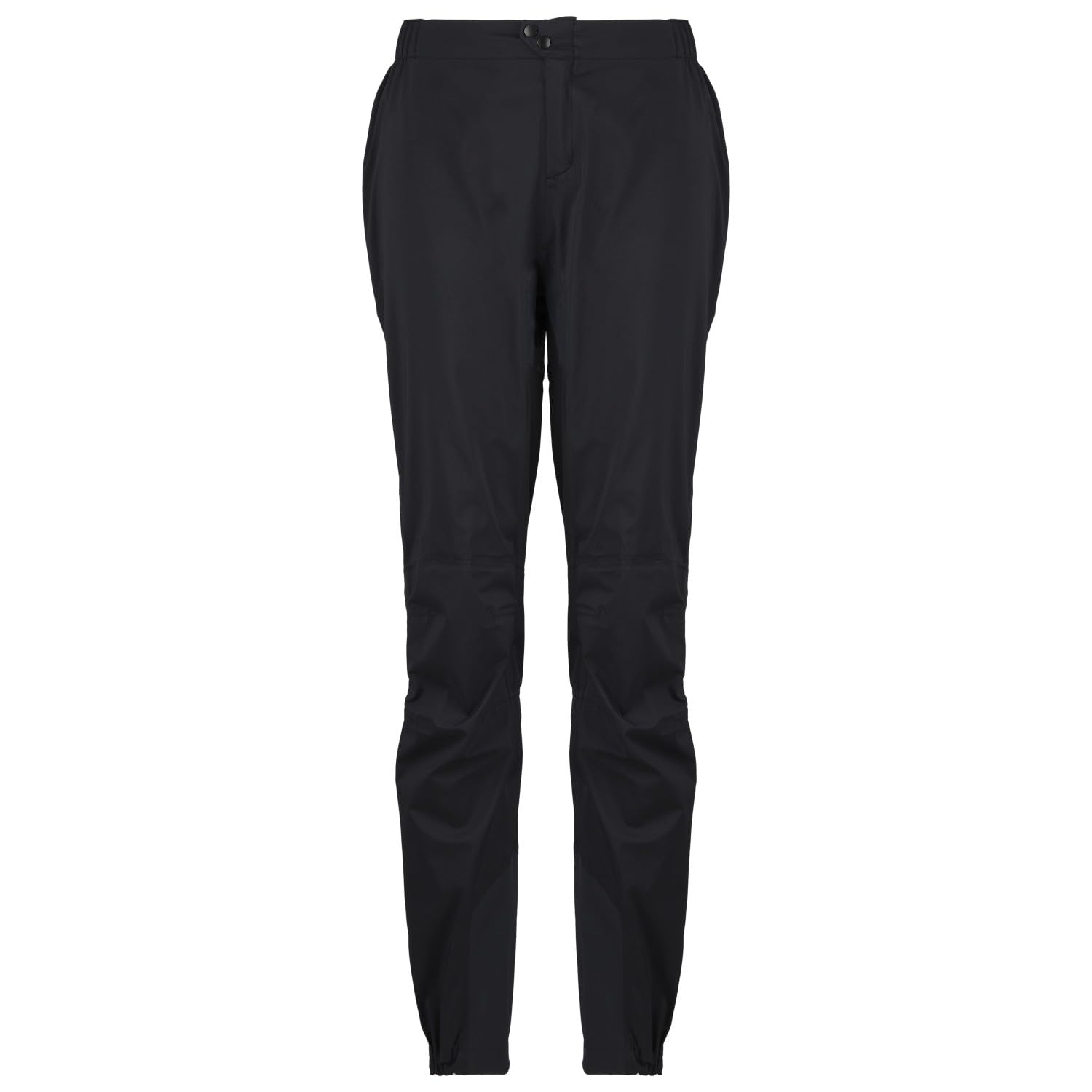 Stoic Damen Women's KalmarSt. 3L Rain Pants Regenhose