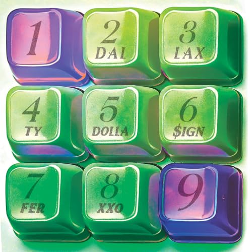 FEID & Ty Dolla $ign