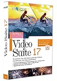movavi Video Suite 17