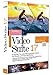 Produktbild movavi Video Suite 17