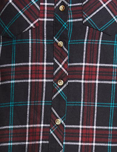 Image of Max Women Shirt