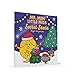 Farshore, London Mr. Men Little Miss Secret Santa (Mr. Men and Little Miss Picture Books).