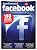 Capa de Guia Essencial Facebook