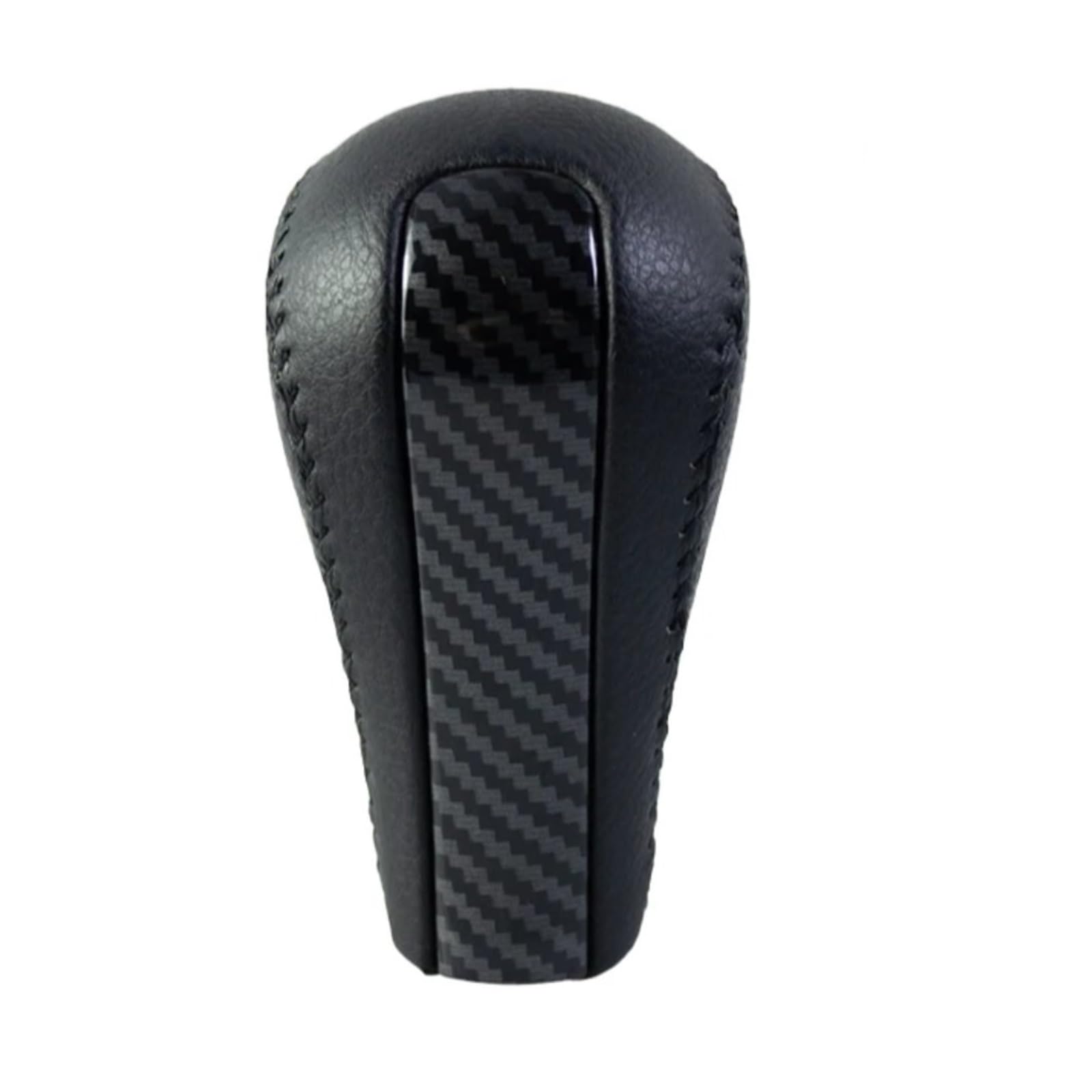 LOZOPMTMLD for 8Th Generation for Accord 2010-2012 Sporty Gear Shifter Knob