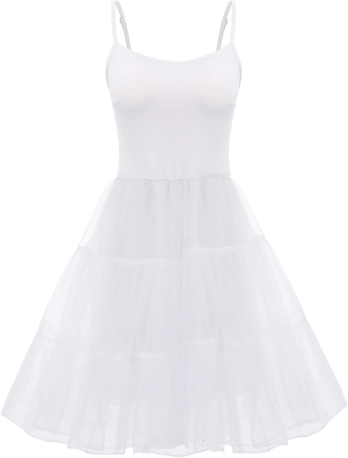 1950s women's undergarments Clearance