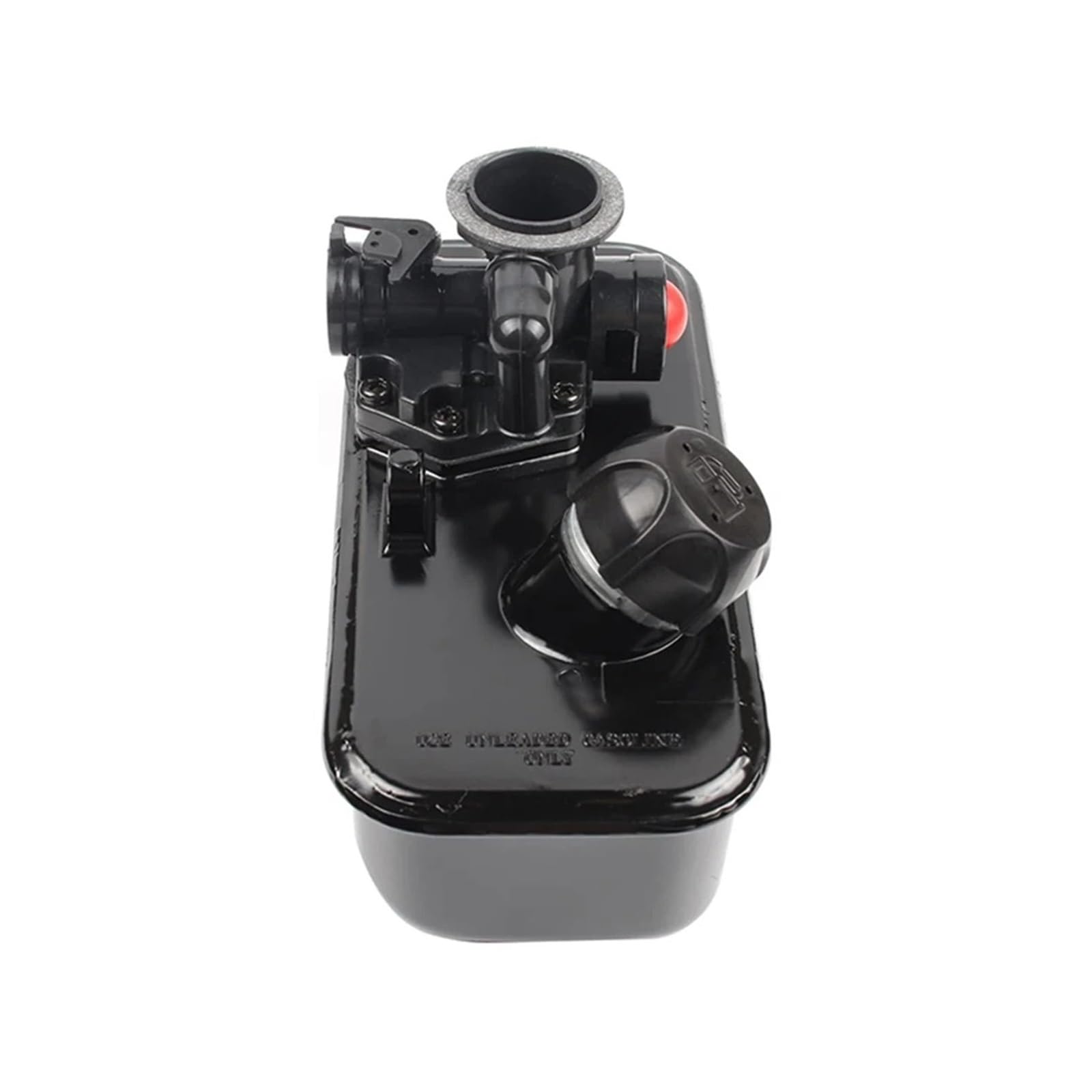 Conjunto Carburador Para Para 499809 498809A 494406 795477 795469 794147 699660 794161 498811 Piezas Cortacésped Carburador Carburador Carb