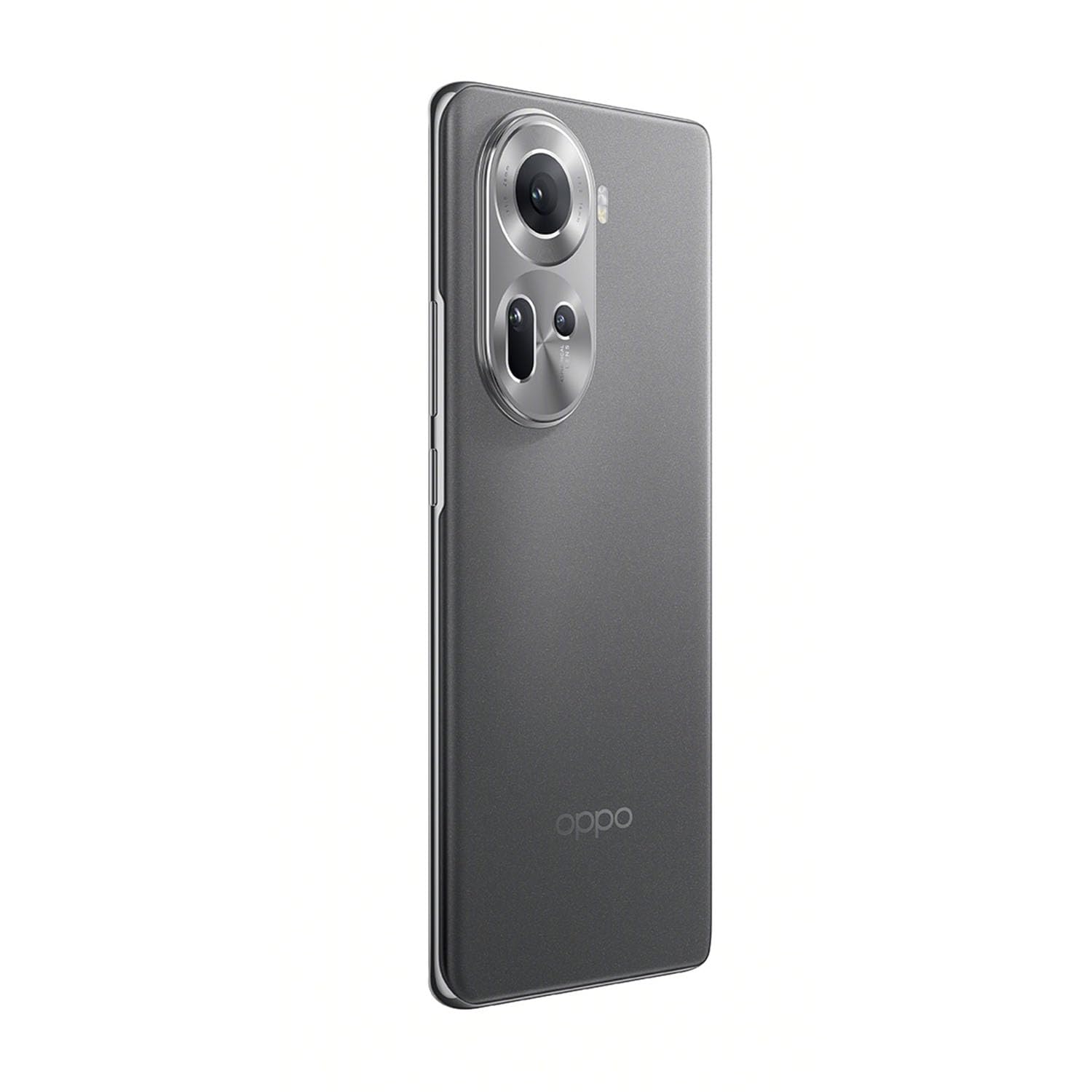 OPPO Reno 11, 12GB, 256GB, 5G, Grey : Amazon.nl: Electronics & Photo