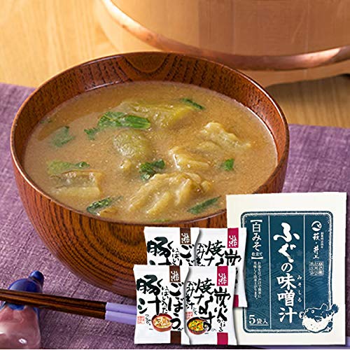 �C���X�^���g���X�` 3��ދl�ߍ��킹�Z�b�g�i�Y�ΏĂ��Ȃ����X�`2�H���聕���ڂ��������ς��������؏`2�H���聕�ӂ��̖��X�`���݂��d����5�H����j