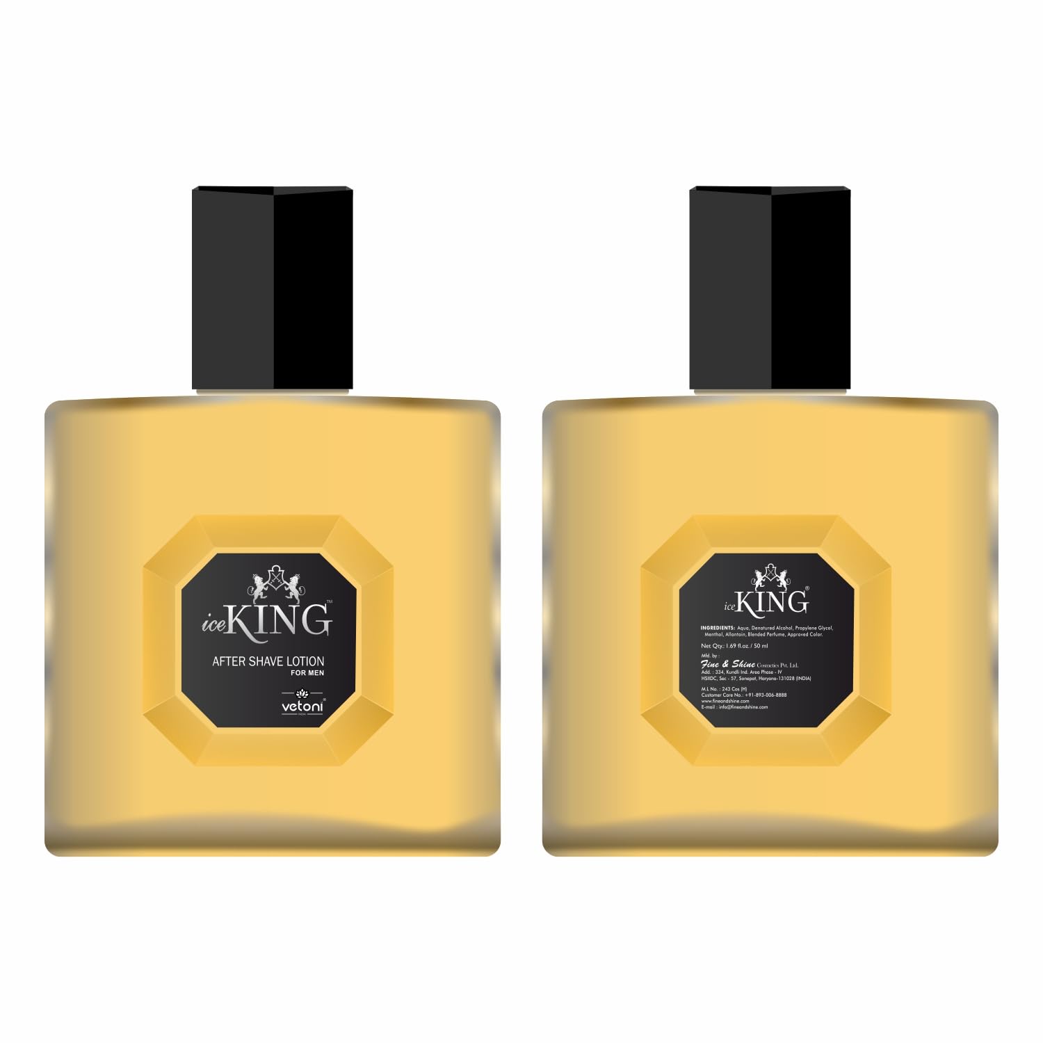 See full amazon price history chart for Vetoni Ice King Orange After Shave Lotion for Men, Keeps Skin Hydrated, Prevents Dryness, 2 x 50ml Vetoni Ice King Orange After Shave Lotion for Men, Keeps Skin Hydrated, Prevents Dryness, 2 x 50ml (B0D5QKX8JK) Amazon Price History, Amazon Price Tracker