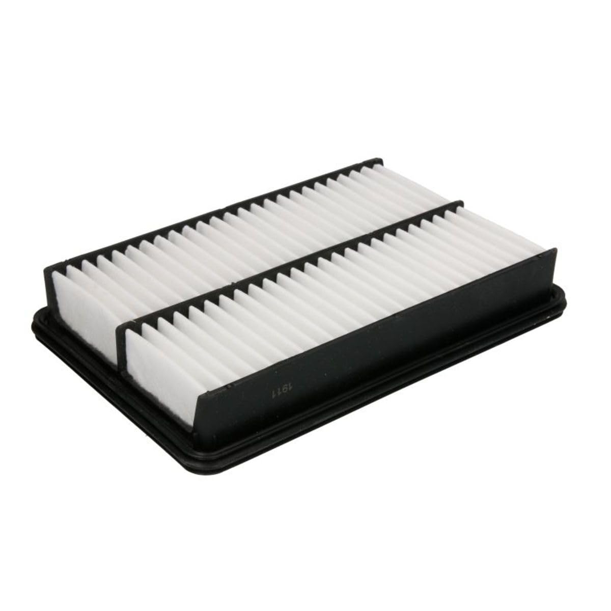 MAHLE LX 4143 - Air Filter Car - Engine