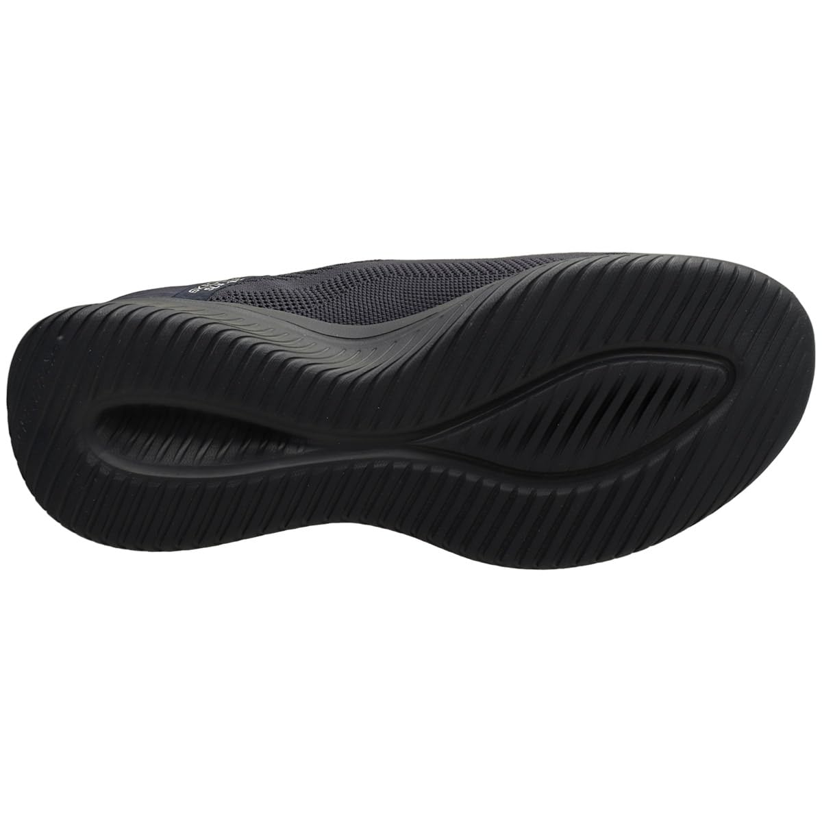 Skechers Damen Ultra Flex 3.0 Schuhe