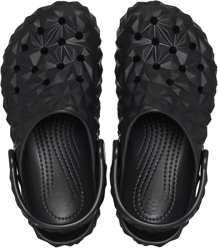 Image of Richmen Men's Eva Anti- Slipper Shoes Summer Breathable Foam Beach Runners Outdoor Sport Flip Flop Pillow Sandals