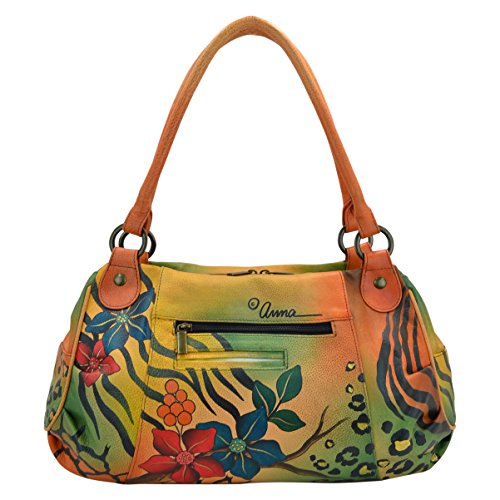 Image of Anna by Anuschka womens 8064